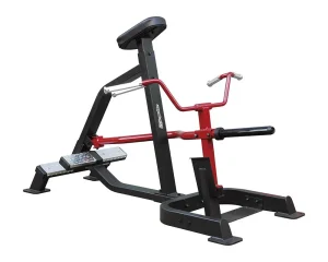 Κωπηλατική Επικλινής Επαγγελματική SL7019 Impulse