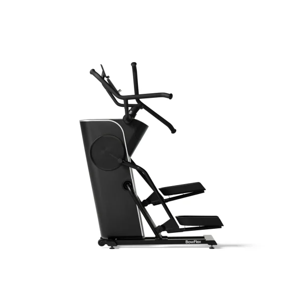 Ελλειπτικό Max Trainer SEI Bowflex - Image 3