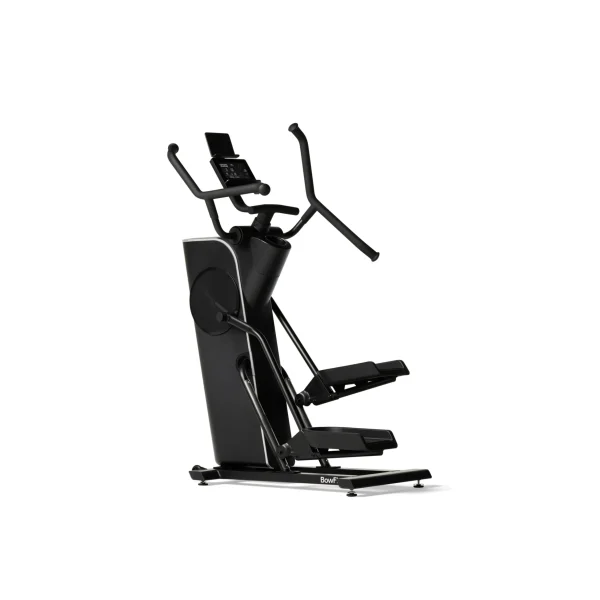 Ελλειπτικό Max Trainer SEI Bowflex - Image 4