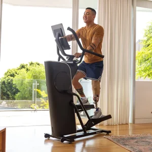 Ελλειπτικό Max Trainer SEI Bowflex
