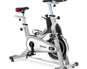 Ποδήλατο Γυμναστικής PS300E Spin Bike Impulse
