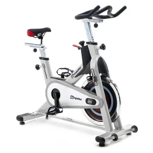 Ποδήλατο Γυμναστικής PS300E Spin Bike Impulse