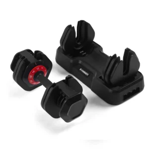 Αλτήρας Ρυθμιζόμενος StrongLock 4.0 25kg Hammer