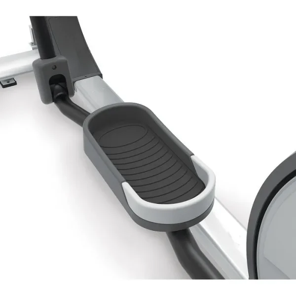 Ελλειπτικό Μηχάνημα Επαγγελματικό RE700 Impulse - Image 3