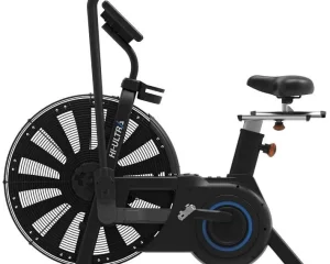 Ποδήλατο Γυμναστικής Όρθιο HB005 Impulse