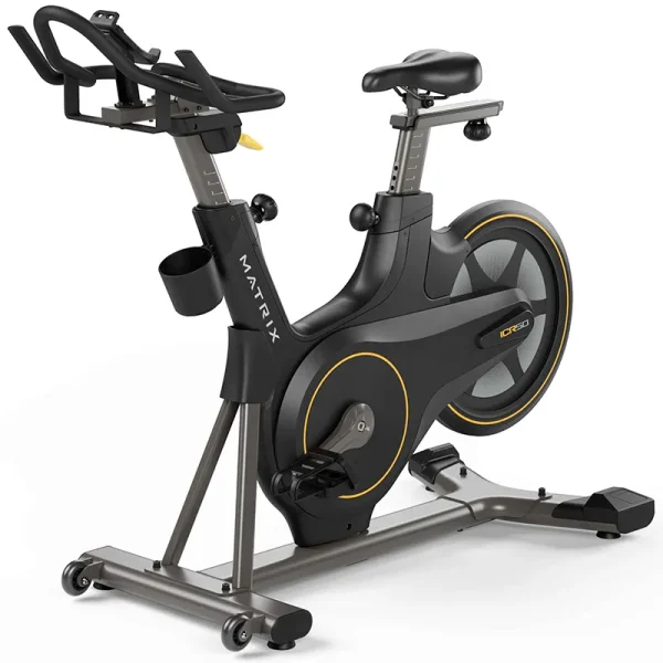 Ποδήλατο Μαγνητικό Matrix Icr50 Indroor Cycle