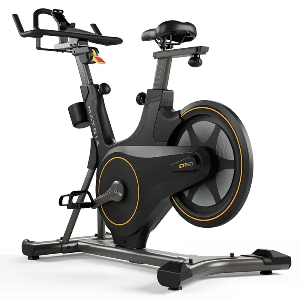 Ποδήλατο Μαγνητικό Matrix Icr50 Indroor Cycle - Image 5