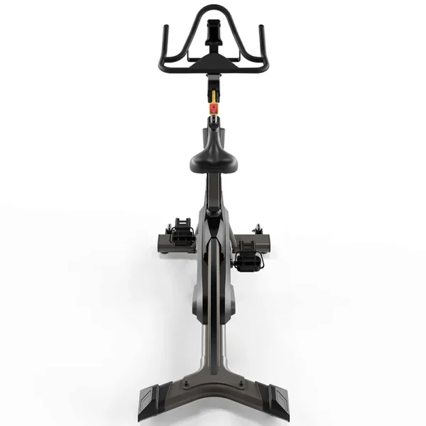 Ποδήλατο Μαγνητικό Matrix Icr50 Indroor Cycle - Image 2