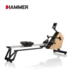 Κωπηλατική RowTech Norsk Hammer