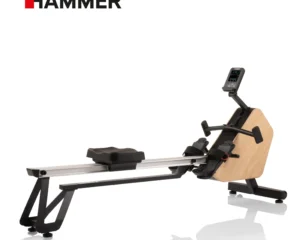 Κωπηλατική RowTech Norsk Hammer