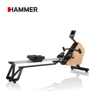 Κωπηλατική RowTech Norsk Hammer