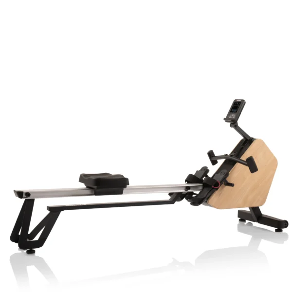 Κωπηλατική RowTech Norsk Hammer - Image 2