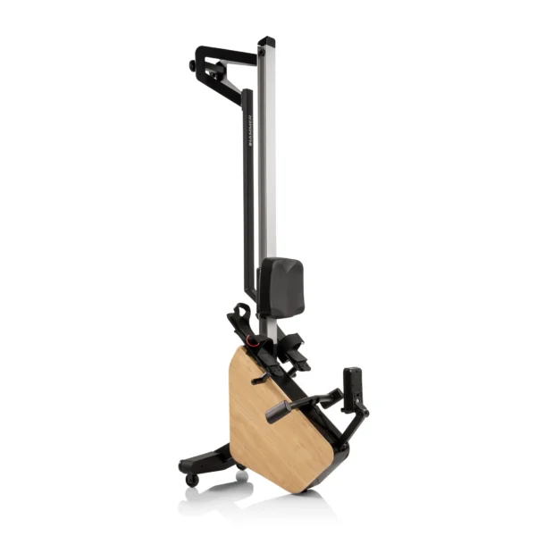 Κωπηλατική RowTech Norsk Hammer - Image 3