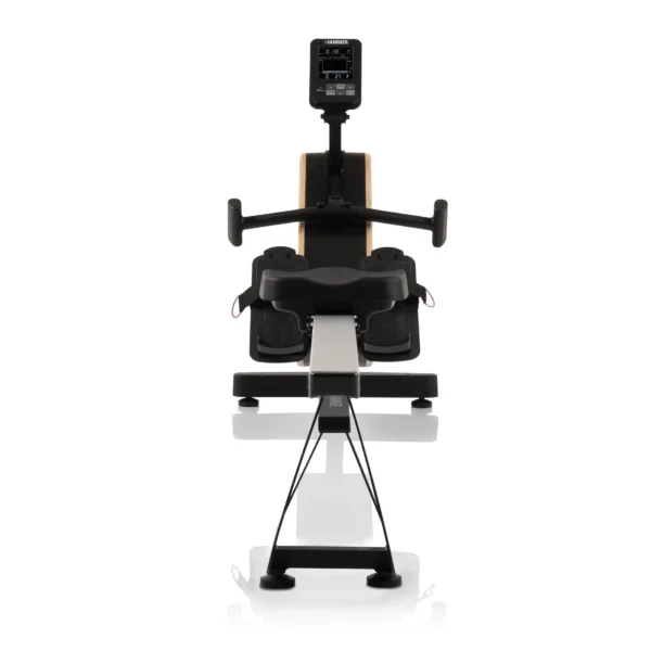Κωπηλατική RowTech Norsk Hammer - Image 4