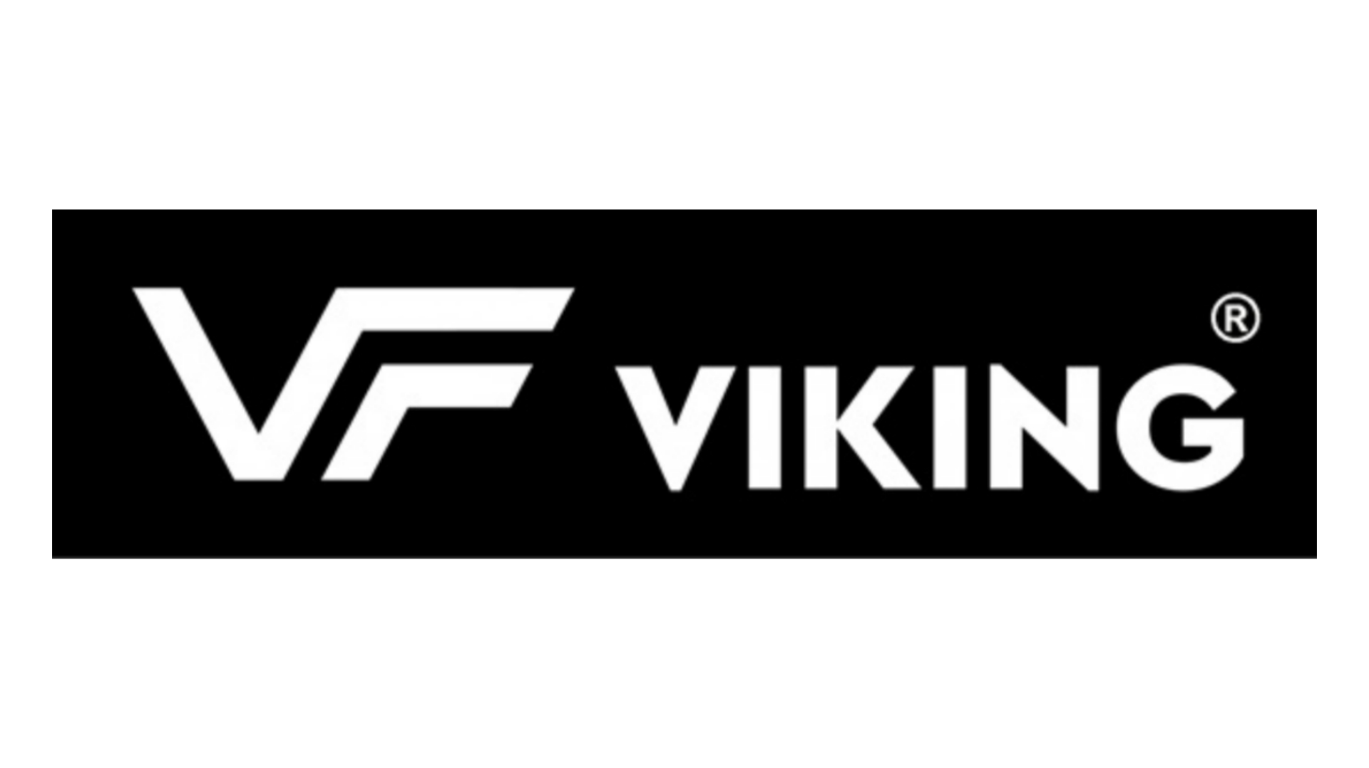 Viking