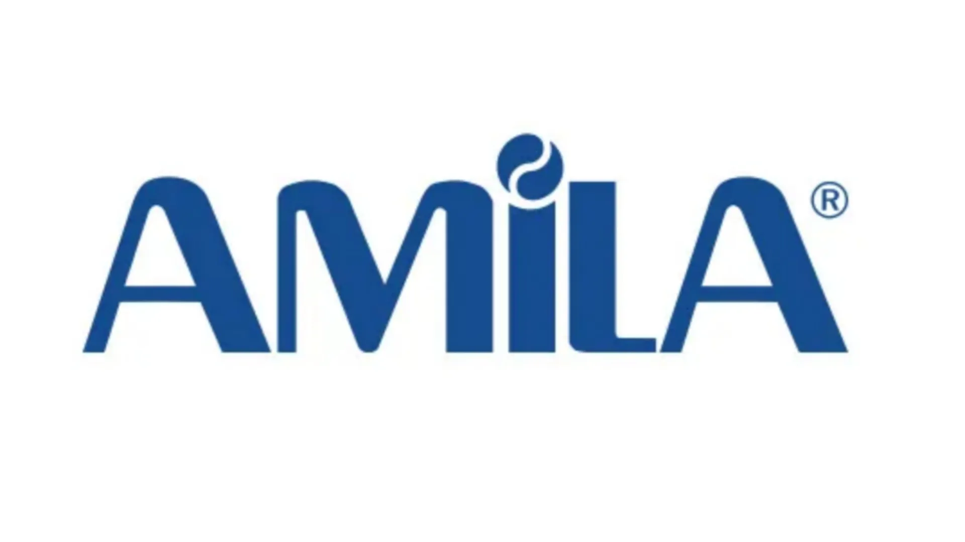 AMILA