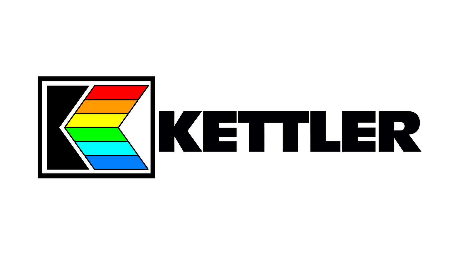 KETTLER