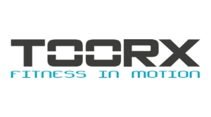TOORX