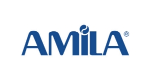 AMILA
