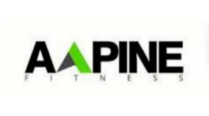 ALPINE FITNESS