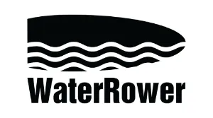 WATER ROWER