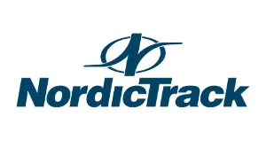 NORDITRACK