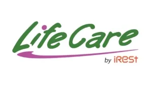 LIFE CARE