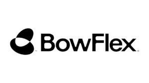 BOWFLEX