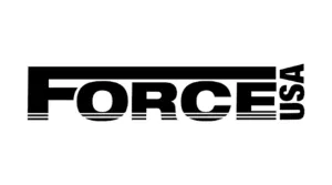 FORCE USA