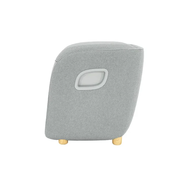 Συσκευή Μασάζ Ποδιών Synca Rei Foot Massager - Image 5