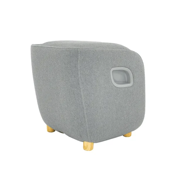 Συσκευή Μασάζ Ποδιών Synca Rei Foot Massager - Image 7