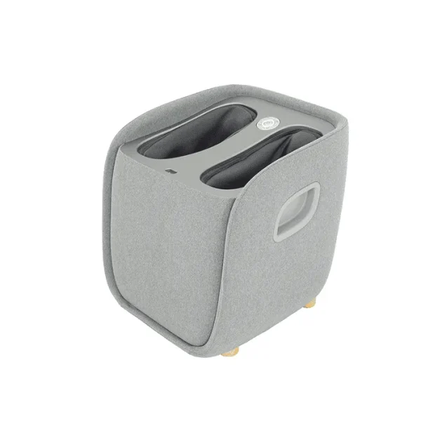 Συσκευή Μασάζ Ποδιών Synca Rei Foot Massager - Image 8