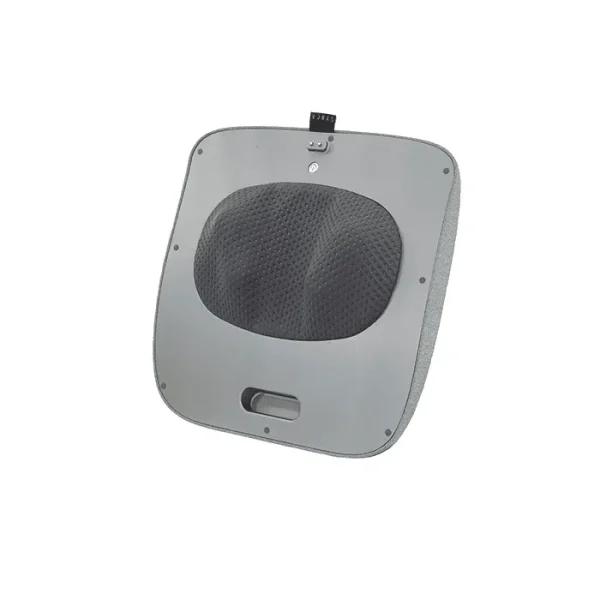 Συσκευή Μασάζ Ποδιών Synca Rei Foot Massager - Image 10