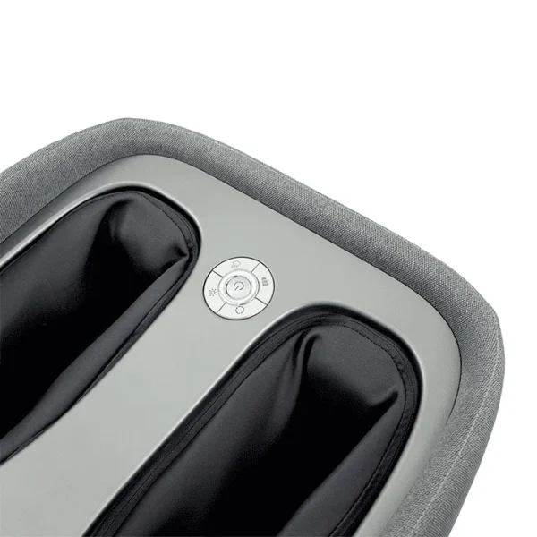 Συσκευή Μασάζ Ποδιών Synca Rei Foot Massager - Image 9