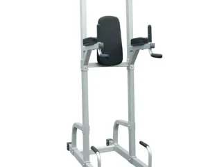 Μονόζυγο Δίζυγο Power Tower Impulse IFPT