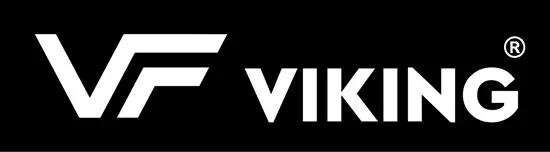 Viking