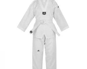 Ταεκβοντό Στολή Adidas BASIC - adiTK01