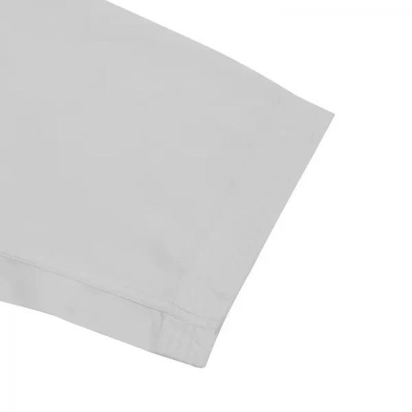 Ταεκβοντό Στολή Adidas BASIC - adiTK01 - Image 6