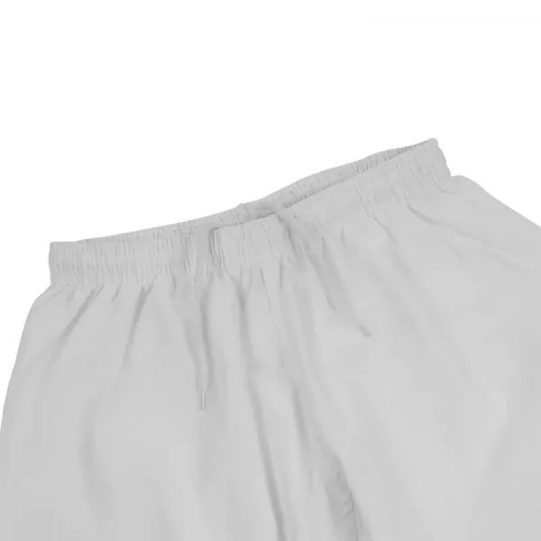 Ταεκβοντό Στολή Adidas BASIC - adiTK01 - Image 7