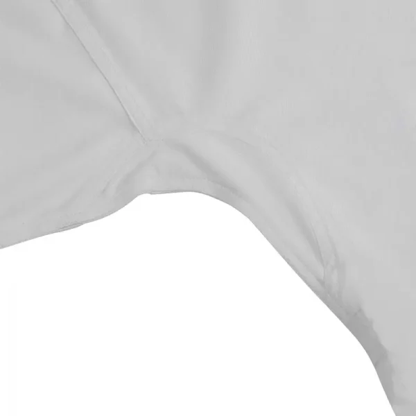 Ταεκβοντό Στολή Adidas BASIC - adiTK01 - Image 10