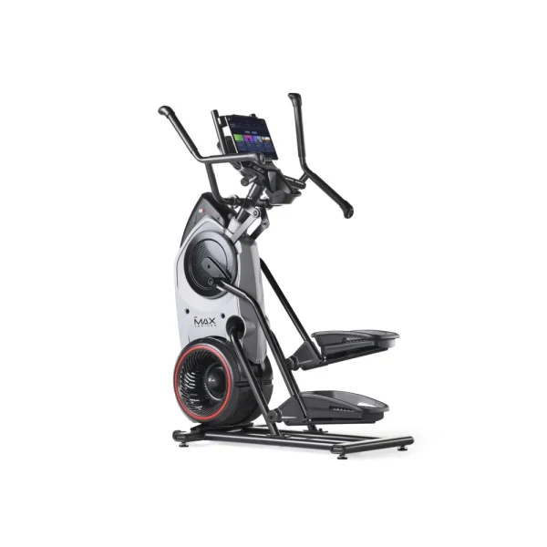 Ελλειπτικό Bowflex Max Trainer M6I - Image 6