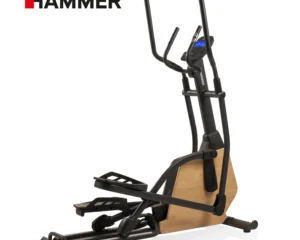 Hammer Ελλειπτικό CrossPace 5.0 NorsK
