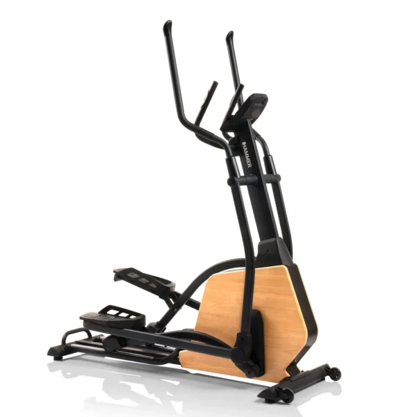 Hammer Ελλειπτικό CrossPace 5.0 NorsK - Image 2