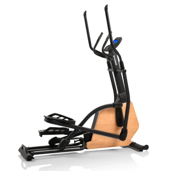 Hammer Ελλειπτικό CrossPace 5.0 NorsK - Image 3
