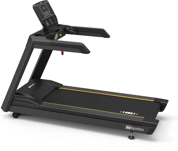 Διάδρομος Γυμναστικής Impulse AC2990 - Image 4