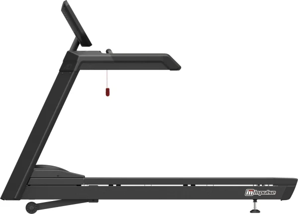 Διάδρομος Γυμναστικής Impulse AC2990 - Image 7