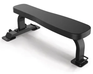 Πάγκος Γυμναστικής SL7035 Impulse Flat Bench Επαγγελματικός Επίπεδος