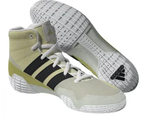 Παλαιστικά Παπούτσια Adidas SPEEDEX - JQ4982