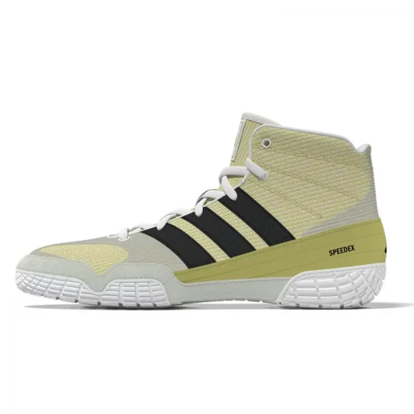 Παλαιστικά Παπούτσια Adidas SPEEDEX - JQ4982 - Image 3