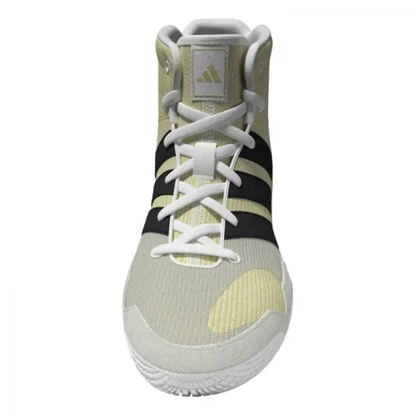 Παλαιστικά Παπούτσια Adidas SPEEDEX - JQ4982 - Image 6